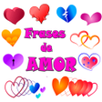 Programikonen: Frases de amor
