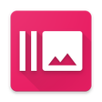 Ikon program: Story Splitter