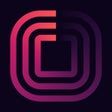 Icon of program: Calooking Программы трени…
