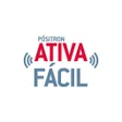 Programikonen: Pósitron Ativa Fácil 2.0