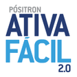 أيقونة البرنامج: Pósitron Ativa Fácil 2.0