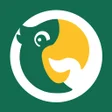 Ícone do programa: Pickatale Reading App for…
