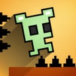 Pictogram van programma: Die Again
