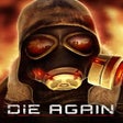 Icon of program: Die Again