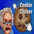 Programın simgesi: Cookie Clicker Original