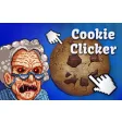 Cookie Clicker Original
