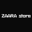 Programın simgesi: Zaara Mobile