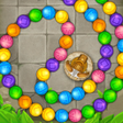 プログラムのアイコン：Marble Mission
