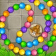 Ikona programu: Marble Mission