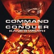 Icoon van programma: Command Conquer 3: Kanes…