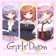 Icoon van programma: Girls' Dorm -Managing an …