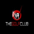 程序图标：The Golf Club VR