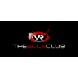 The Golf Club VR