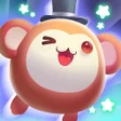 プログラムのアイコン：Furry Fling