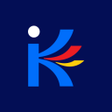 ไอคอนของโปรแกรม: KitaLend