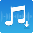 Icono de programa: Video  Mp3 Music Download…