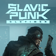 プログラムのアイコン：SlavicPunk: Oldtimer