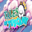 Icon of program: Tales of Tuscany