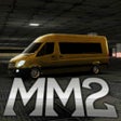 程序图标：Matwana Madness | Gatvol