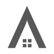 أيقونة البرنامج: CanvasRE