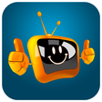 Иконка программы: DIVAN.TV  movies  Ukraini…