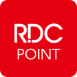 程序图标：RDCグループ公式アプリ