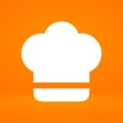 أيقونة البرنامج: All Recipes Dish Generato…