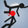 Programikonen: Stickman Jetpack Challeng…