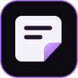Ícone do programa: Sitepeel