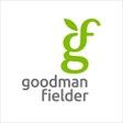 Programikonen: Goodman Fielder and Chels…