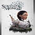 رمز البرنامج: South of Midnight