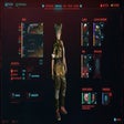 Icon of program: True Hidden Everything (H…