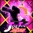 Icon of program: Jojos Dabbing Adventure