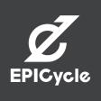 EPICycle Studio