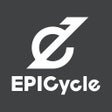 Programın simgesi: EPICycle Studio