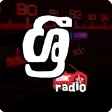 FM Derana - Radio