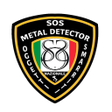 程序图标:Sos Metal Detector Nazion…