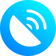 Programikon: SALEM TV