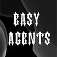 프로그램 아이콘: EASY AGENTS