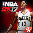 프로그램 아이콘: NBA 2K17