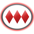 プログラムのアイコン：MetroApp