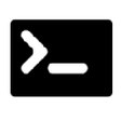 ไอคอนของโปรแกรม: ForCoderOS – AI Text Refi…