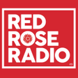 Ikona programu: Red Rose Radio
