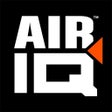 Icon of program: AirIQ