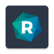 Programikonen: Reroll