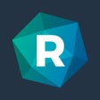 Symbol des Programms: Reroll