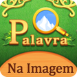 Palavra Na Imagem icon