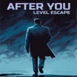 Ikon program: After You: Level Escape