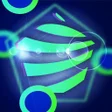 Programın simgesi: Csn Ua