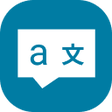 Programikon: Deep Reading Translate